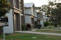 Property photo of 18/88 Shelduck Place Calamvale QLD 4116