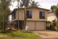 Property photo of 114 Moores Pocket Road Moores Pocket QLD 4305