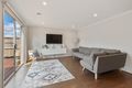 Property photo of 13 Plough Avenue Truganina VIC 3029