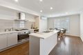 Property photo of 13 Plough Avenue Truganina VIC 3029