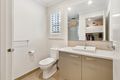 Property photo of 13 Plough Avenue Truganina VIC 3029