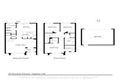 Property photo of 16 Durack Circuit Taylors Hill VIC 3037