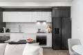 Property photo of 303/45-51 Andover Street Carlton NSW 2218