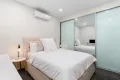 Property photo of 303/45-51 Andover Street Carlton NSW 2218