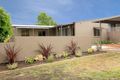 Property photo of 38 Greeves Street Wanniassa ACT 2903