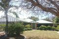 Property photo of 30 McLaughlin Drive Eimeo QLD 4740