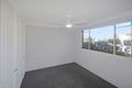Property photo of 1/120 Trafalgar Avenue Umina Beach NSW 2257