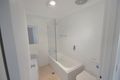 Property photo of 1/120 Trafalgar Avenue Umina Beach NSW 2257