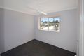 Property photo of 1/120 Trafalgar Avenue Umina Beach NSW 2257