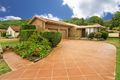 Property photo of 57 Old Ferry Road Banora Point NSW 2486