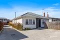 Property photo of 11/63 Tolosa Street Glenorchy TAS 7010
