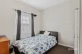 Property photo of 11/63 Tolosa Street Glenorchy TAS 7010