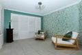Property photo of 60 Seaside Avenue Yanchep WA 6035