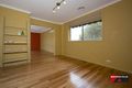 Property photo of 6 Nanda Place Waramanga ACT 2611
