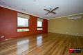 Property photo of 6 Nanda Place Waramanga ACT 2611