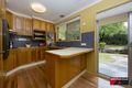 Property photo of 6 Nanda Place Waramanga ACT 2611