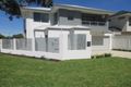 Property photo of 15 Methuen Way Duncraig WA 6023