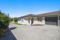 Property photo of 1/7 Covent Gardens Way Banora Point NSW 2486