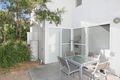 Property photo of 1/7 Covent Gardens Way Banora Point NSW 2486