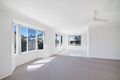 Property photo of 1/7 Covent Gardens Way Banora Point NSW 2486