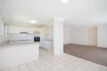 Property photo of 1/7 Covent Gardens Way Banora Point NSW 2486
