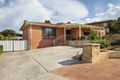 Property photo of 23 Casey Crescent Calwell ACT 2905