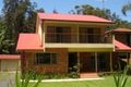 Property photo of 55 Fraser Road Killcare NSW 2257