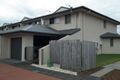 Property photo of 31/1 Ibis Boulevard Eli Waters QLD 4655