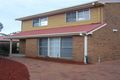 Property photo of 5/8-10 Grundy Street Westmeadows VIC 3049