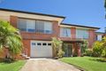 Property photo of 131 Campbell Parade Manly Vale NSW 2093
