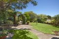 Property photo of 131 Campbell Parade Manly Vale NSW 2093