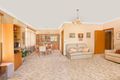 Property photo of 131 Campbell Parade Manly Vale NSW 2093