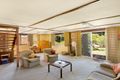 Property photo of 131 Campbell Parade Manly Vale NSW 2093