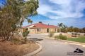 Property photo of 18 Webber Road Moresby WA 6530