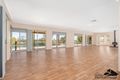 Property photo of 18 Webber Road Moresby WA 6530