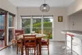 Property photo of 10 Quamby Street Westbury TAS 7303