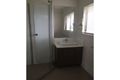 Property photo of 18/88 Shelduck Place Calamvale QLD 4116