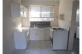 Property photo of 1/37 Morton Street Queanbeyan NSW 2620