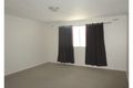 Property photo of 1/37 Morton Street Queanbeyan NSW 2620