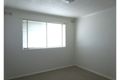Property photo of 1/37 Morton Street Queanbeyan NSW 2620