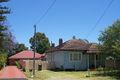 Property photo of 79B Mars Street Carlisle WA 6101