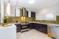 Property photo of 6 Roselea Street Glenwood NSW 2768