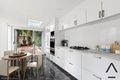 Property photo of 53 College Street Balmain NSW 2041