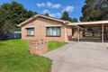 Property photo of 2/87 William Street Wodonga VIC 3690