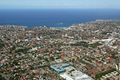 Property photo of 22 Queen Street Randwick NSW 2031