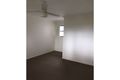 Property photo of 18/88 Shelduck Place Calamvale QLD 4116