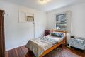 Property photo of 27 Mitchell Street Riverview QLD 4303