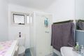 Property photo of 27 Mitchell Street Riverview QLD 4303