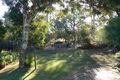 Property photo of 11 Scott Street Greenmount WA 6056