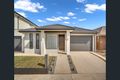 Property photo of 3 Bataba Street Mickleham VIC 3064